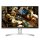 LG 27UL550P-W 4K - 1137557 - zdjęcie